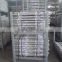 scaffolding part aluminum vertical for sale made in china