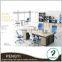 Modern Furniture Design Office Furniture