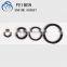 2KD-FTV 04111-30030 Car Engine Parts Overhauling Gasket Set Full Gasket Set With Cylinder Head Gasket On Sale!!