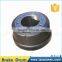 Brake Drum , OE 42431-20080 ,hand brake drum