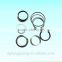 single/double skelecton oil seal 42486597made in china spare parts for air compressor oil seal