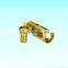 air compressor thermostatic valve for thermostat
