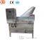 Electric Heating Square Pan Donut Fryer Machine