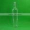 GLB500001 Argopackaging Glass Bottle 500ML Vodka container made in China