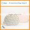 handbags express small leather bags clear cosmetic bag