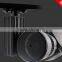 Factory 3 Years Warranty 30w 40w 50w COB Led Track Light With 4 Doors (TongDa)