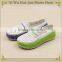 Baby Sandal New Beach Slippers