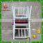 Bb/kids Tiffany Chair on Sale Children Floor Chair