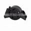 171063B10 auto spare parts Rear Engine Mount for GM