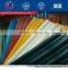 Factory Supply Corrugated Metal Sheet Color Roofing Steel Sheet