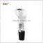 Two Bottles Wooden Wine Box Wholesale Hot Sale