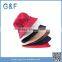 Top Selling Fashion Golf Bucket Hat