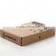 Strong Double Wall Corrugated Paper Boxes