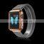 IP Plating Aluminium Case for Apple Watch
