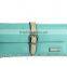Woman wallet from China cheap wholesale