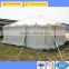 Saudi Arab tent big canvas tent large canvas tent