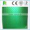 High quality Anti-slip plastic PVC floor mat, vinyl flooring roll for classroom