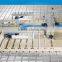 CNC Router and Door Production