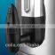Electric Drinking Water Boiler Hot Water Bolier Dispenser