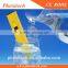 Mini digital ph meter PM01