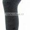 ladies warm thickening jacquard grey and black flowers tatoo women sexy fashion tights/pantyhose