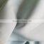 290T Full Dull Polyester Taffeta/down Jacket/garment Lining Fabric
