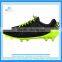 Latest Original Design Soccer Shoes for Young Men