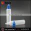 60ml cheap price 2 oz empty e juice dropper bottle pen shape ruijia