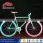 China single speed 26" fixed gear bike