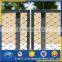 stainless steel cable mesh for balcony railing designs