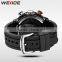 2016 Hot Sale Military Watch Relogio Masculino Men Casual Watch Luxury Top Brand Men Watch