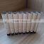 High Quality aluminum collapsible aluminum tubes cosmetic                        
                                                Quality Choice