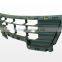 OE Car Air Intake Grills for Sale CHANGAN V3 Car Parts in China