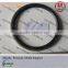 154*175*13 Rear Wheel Hub Oil Seal 31N-04080 for Dongfeng Truck