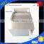 Price for pneumatic mushrooms farming equipment machines