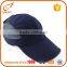 New casual waterproof running hat baseball sport running cap for men