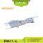 SKB1A01-1 CE FDA Marked Stretcher, Ambulance Stretcher, Folding Stretcher