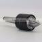 Heavy Duty Lathe MT5 Adjustablle Live Center