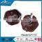 Cheap price Marine Engine Parts Cylinder Head Cover
