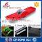 2016 hot sell 1 big wheel shenzhen cheap electric hoverboard