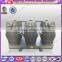 Cast Resin 10 / 0.1 kV VT and 400 / 5A CT Combined Transformer