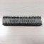 1/2'' CORRUGATED FASTENERS CF13