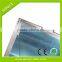 surface mounted samsung 36w/48w shenzhen led panel light 600x600mm AC100-240V