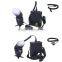 Cononmark wholesale G4.0 400WS portable studio outdoor strobe photographic flash