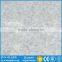 Low Price Glazed Glass Stone Jade Tiles Silver Grey Marble