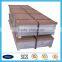 Popular 2mm 3mm 4mm aluminum sheet