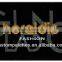 Custom Woven Labels low minimum quality Badge for Clothing Pants                        
                                                Quality Choice