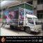 9D cinema simulator with motion chairs,9D mobile cinema