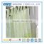 Professional Factory Supply All Kinds of Curtain Fabric for Sale