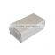 Wholesale Customized Aluminum Enclosure